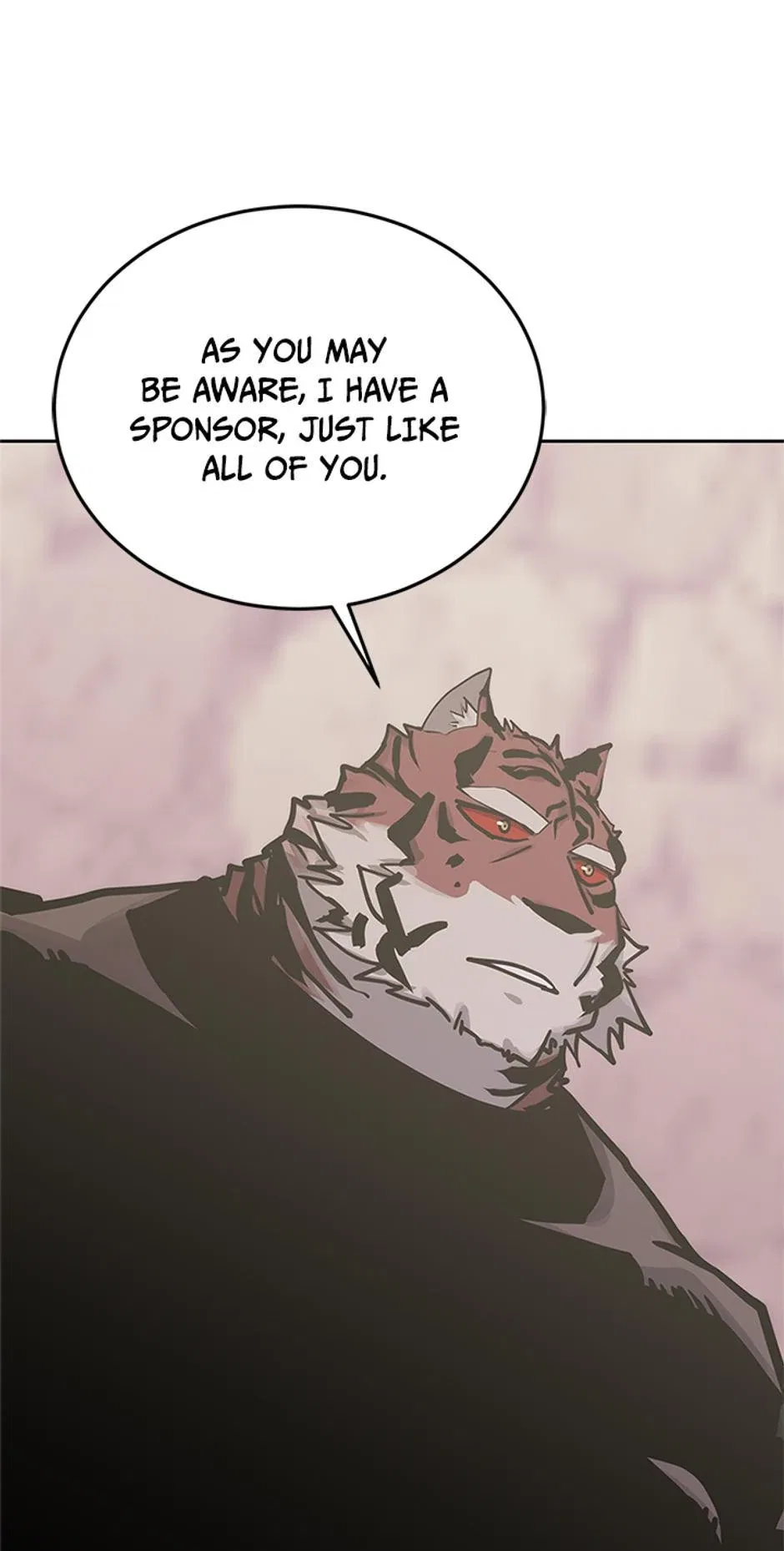 Starting Today, I’m a Player Chapter 133 – Page 13