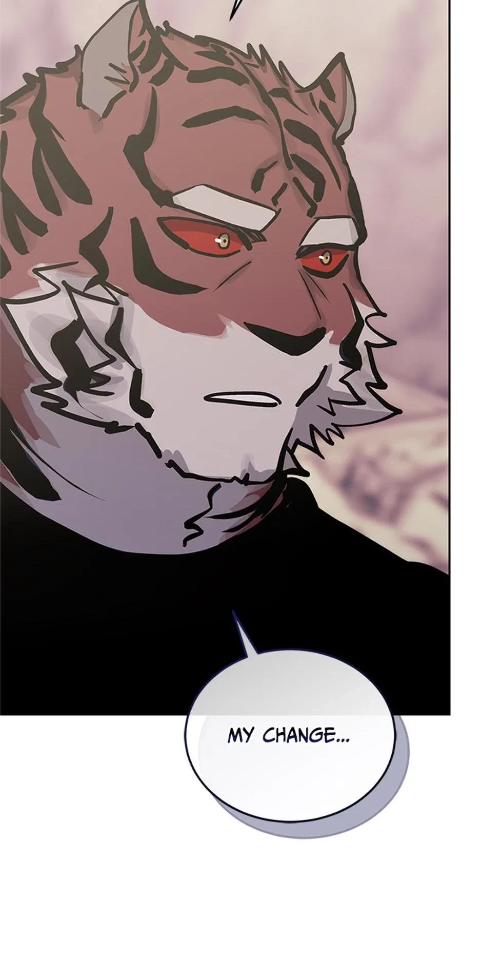 Starting Today, I’m a Player Chapter 133 – Page 15