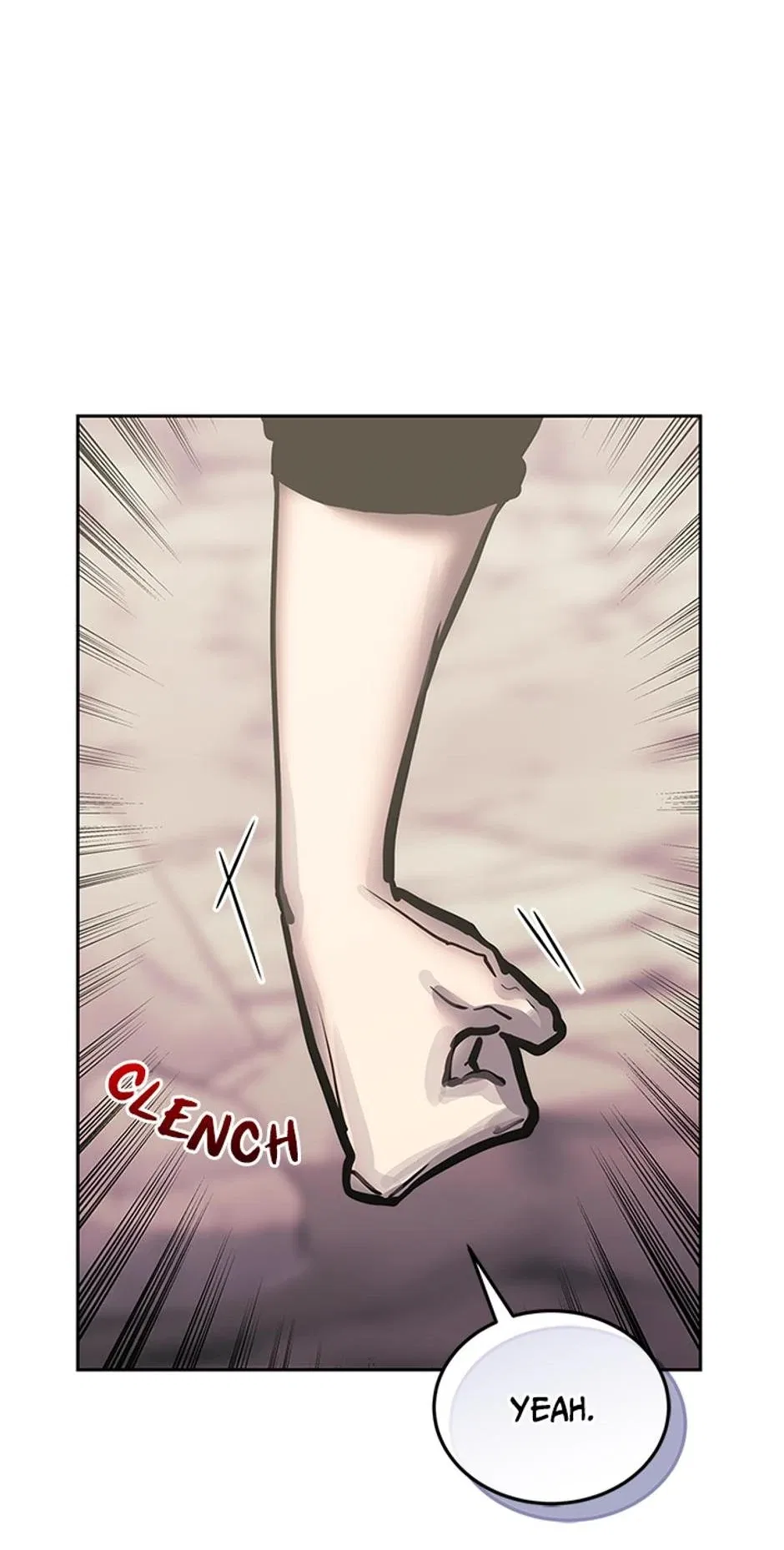 Starting Today, I’m a Player Chapter 133 – Page 16