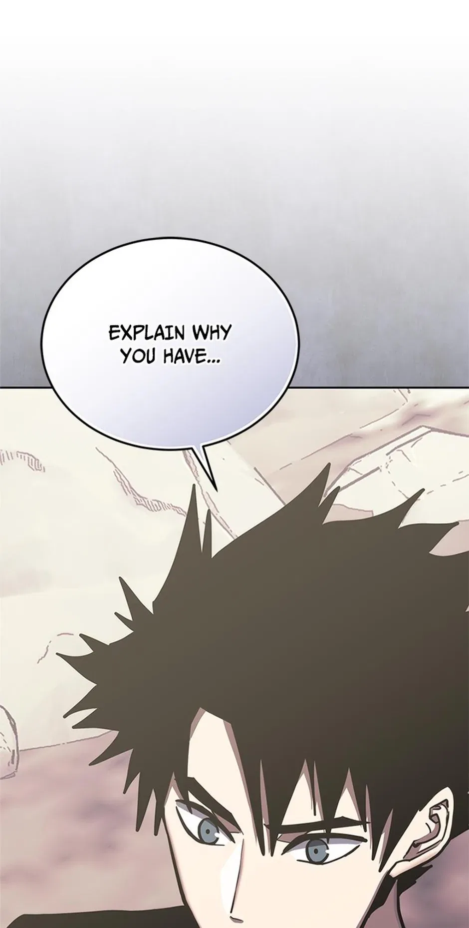 Starting Today, I’m a Player Chapter 133 – Page 17