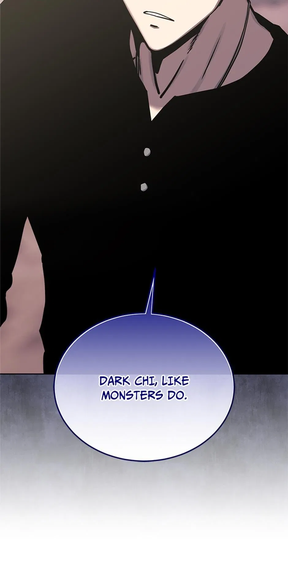 Starting Today, I’m a Player Chapter 133 – Page 18