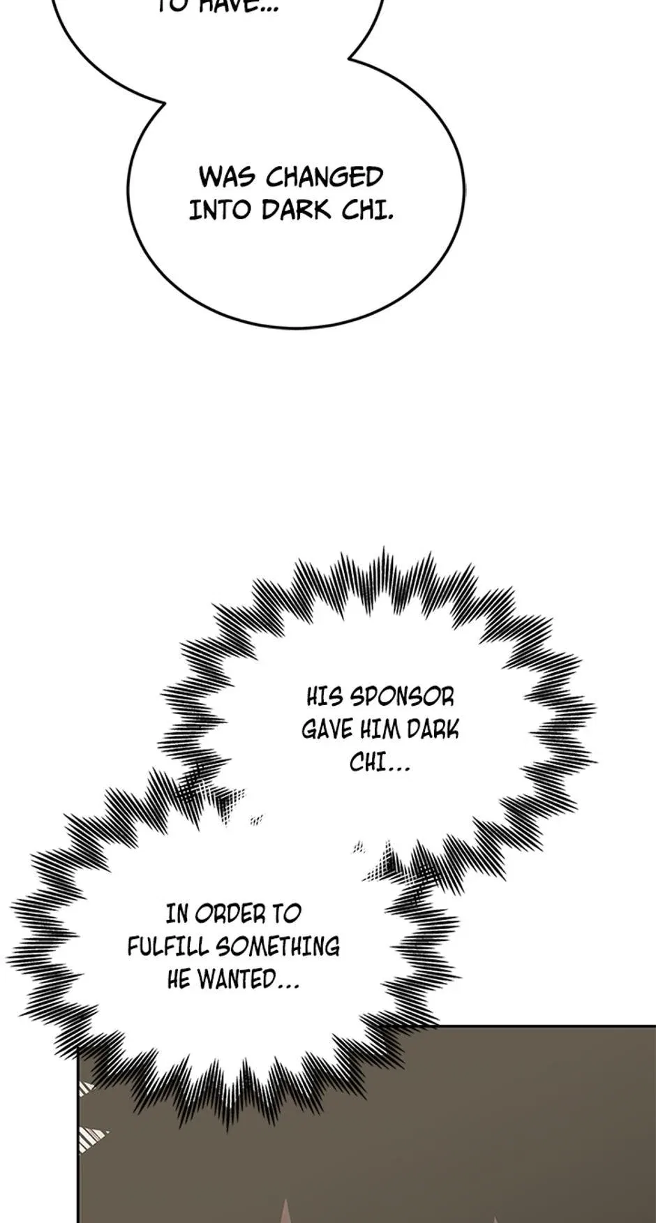 Starting Today, I’m a Player Chapter 133 – Page 21