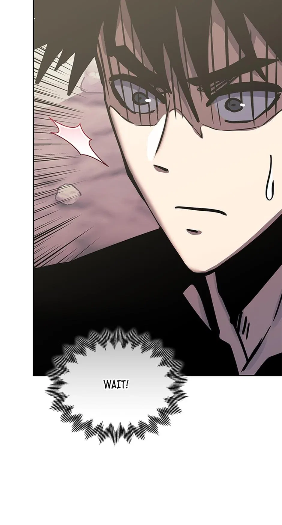 Starting Today, I’m a Player Chapter 133 – Page 22