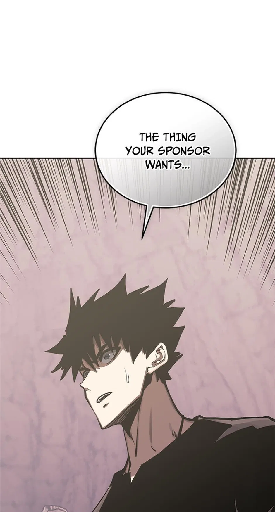 Starting Today, I’m a Player Chapter 133 – Page 23