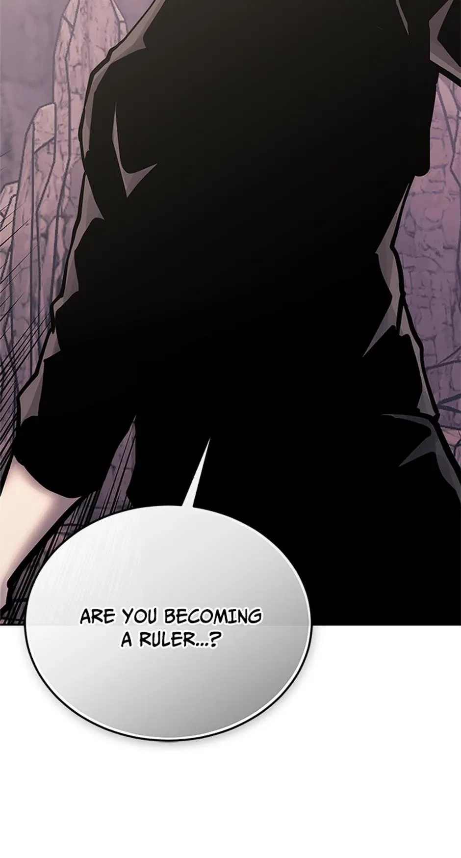 Starting Today, I’m a Player Chapter 133 – Page 24