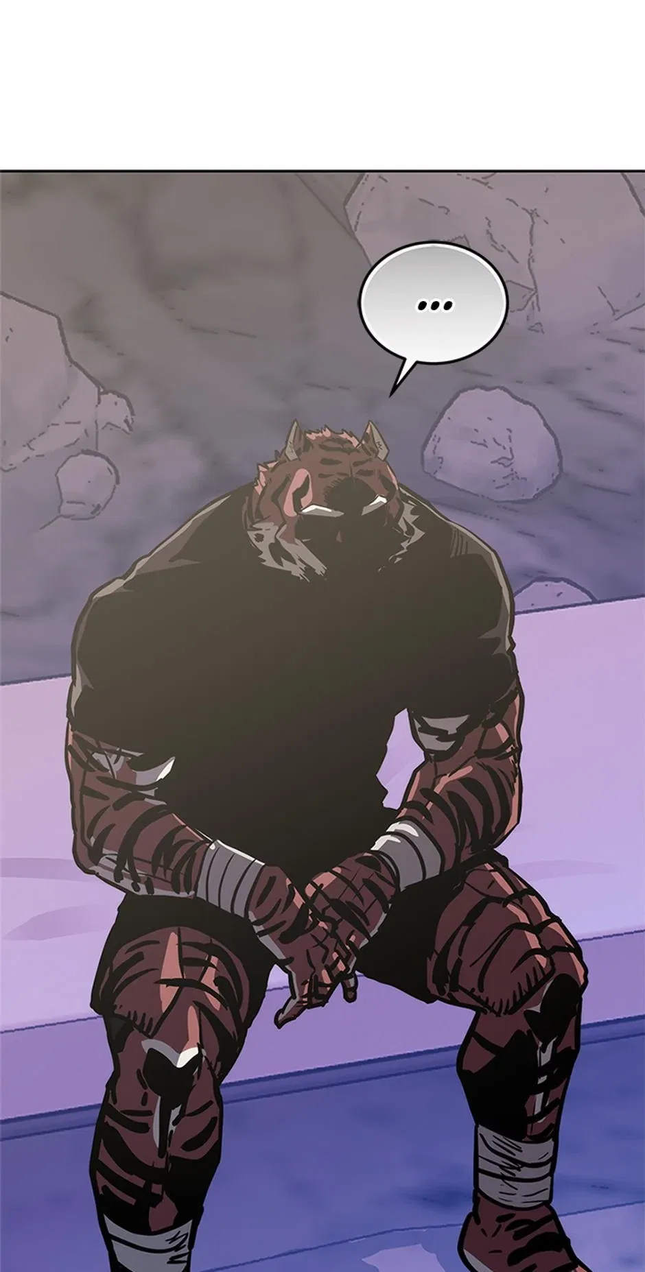 Starting Today, I’m a Player Chapter 133 – Page 25