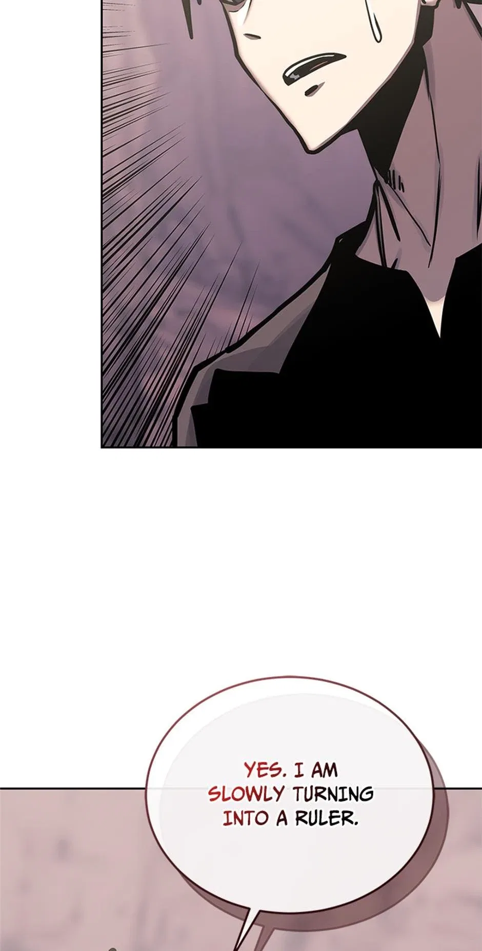 Starting Today, I’m a Player Chapter 133 – Page 27