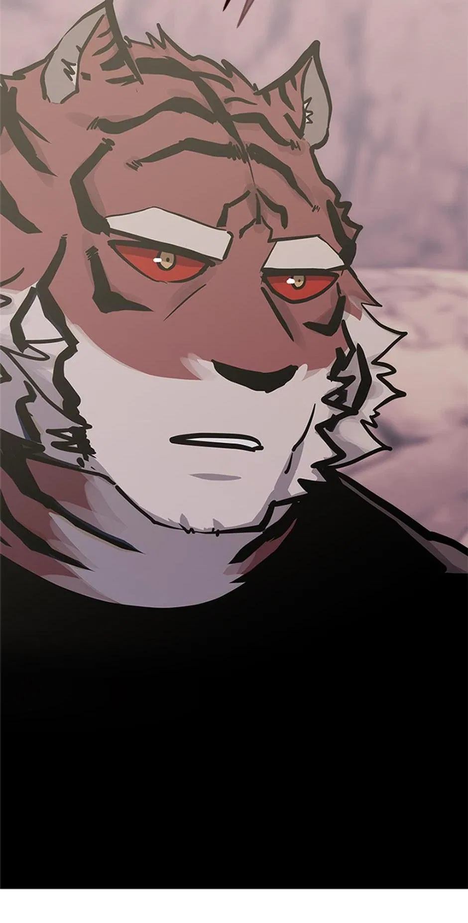 Starting Today, I’m a Player Chapter 133 – Page 28