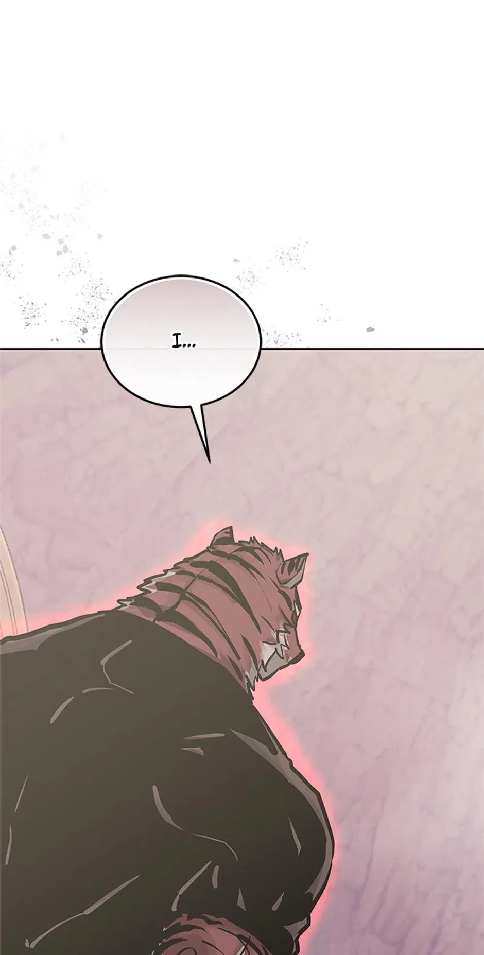Starting Today, I’m a Player Chapter 133 – Page 29