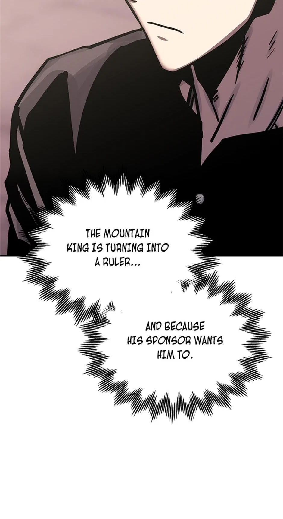 Starting Today, I’m a Player Chapter 133 – Page 34