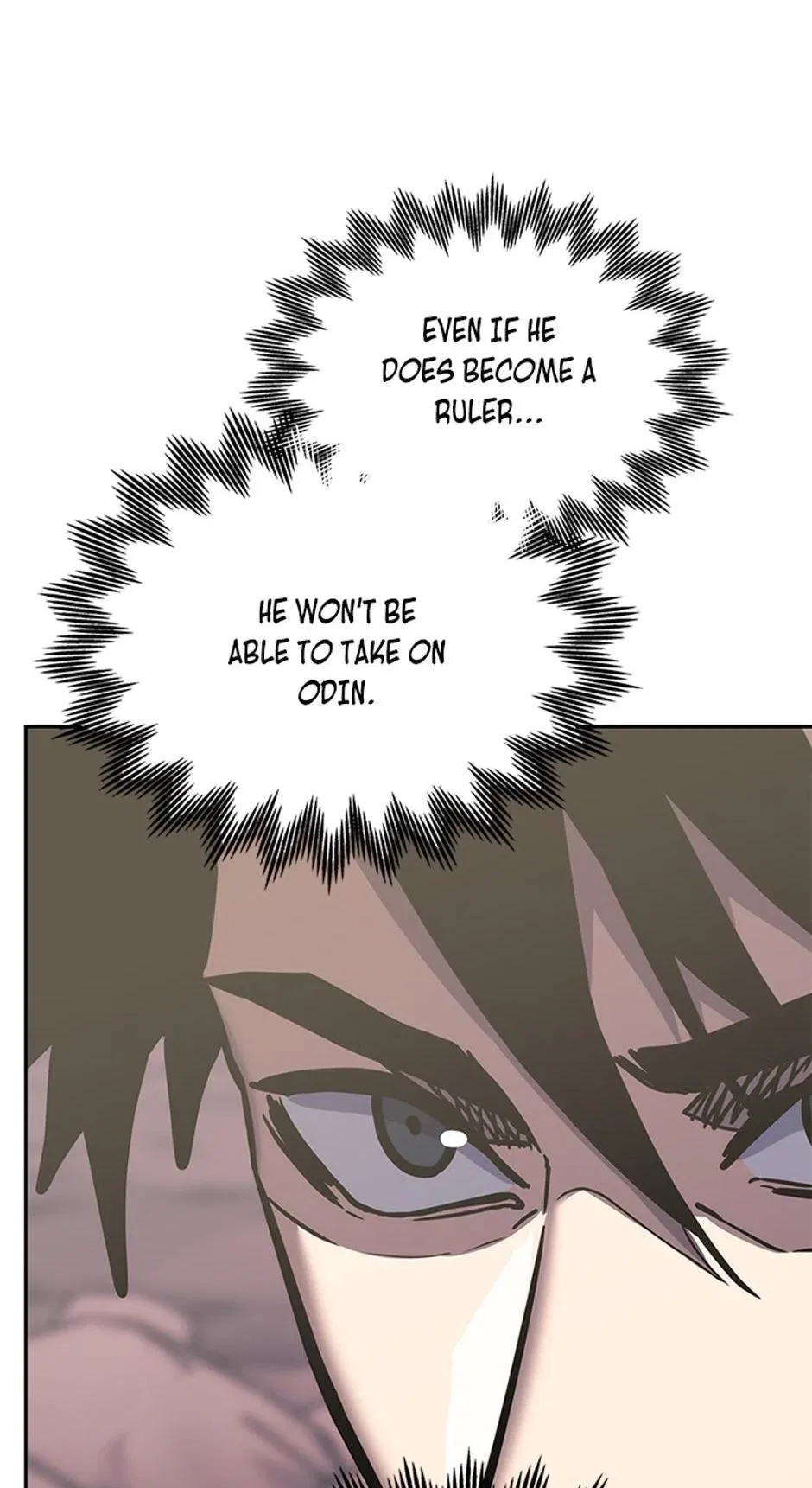 Starting Today, I’m a Player Chapter 133 – Page 35