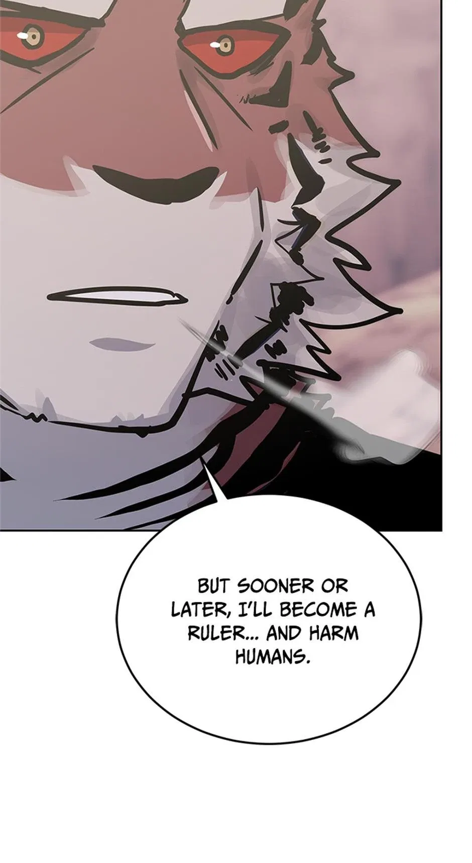 Starting Today, I’m a Player Chapter 133 – Page 37