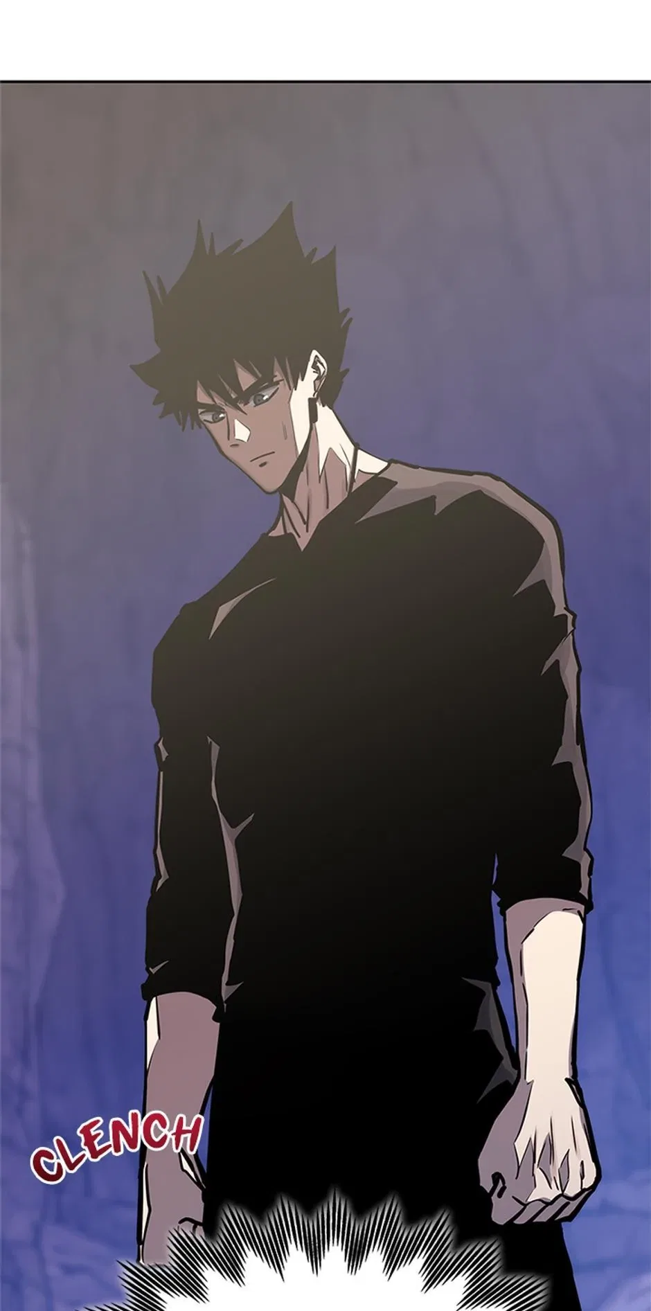Starting Today, I’m a Player Chapter 133 – Page 38