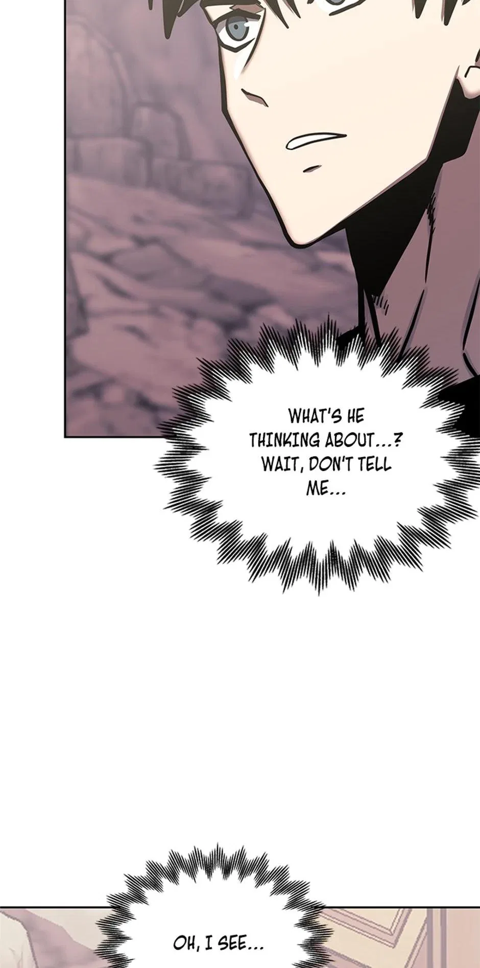 Starting Today, I’m a Player Chapter 133 – Page 42