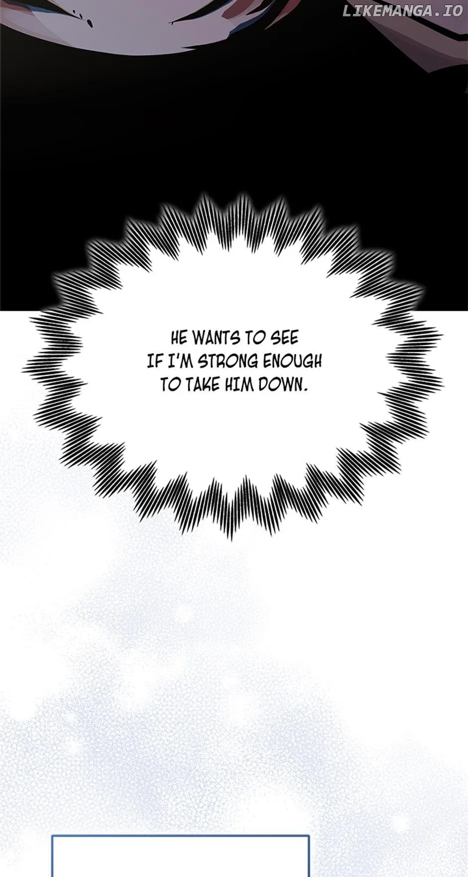Starting Today, I’m a Player Chapter 133 – Page 45