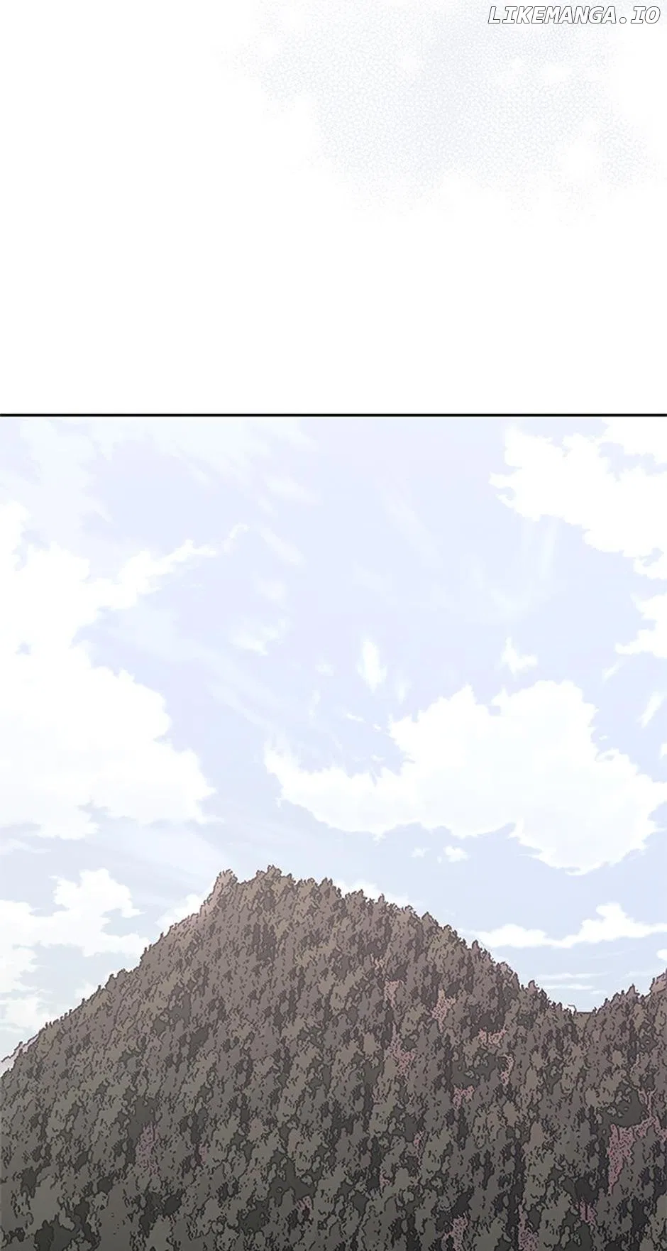 Starting Today, I’m a Player Chapter 133 – Page 47
