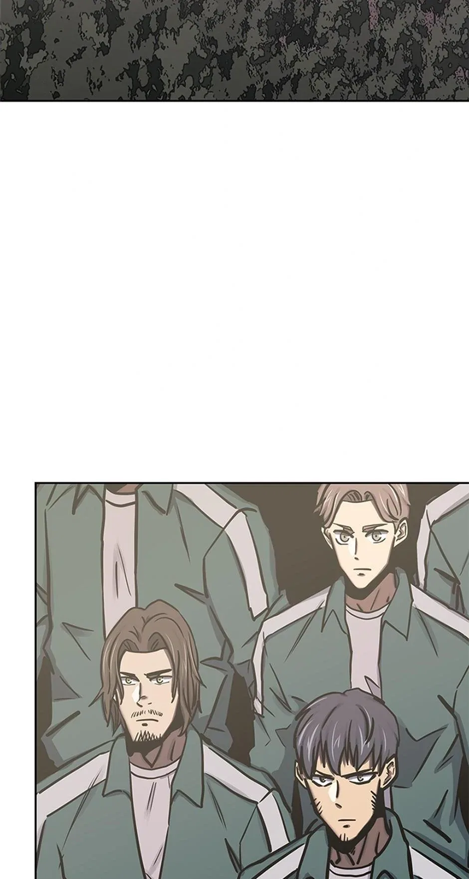 Starting Today, I’m a Player Chapter 133 – Page 48