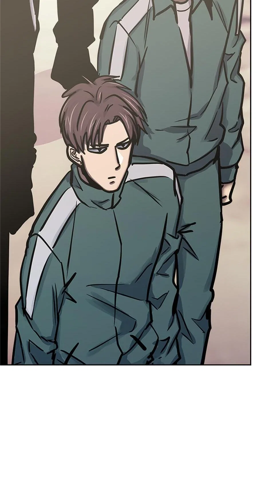Starting Today, I’m a Player Chapter 133 – Page 50