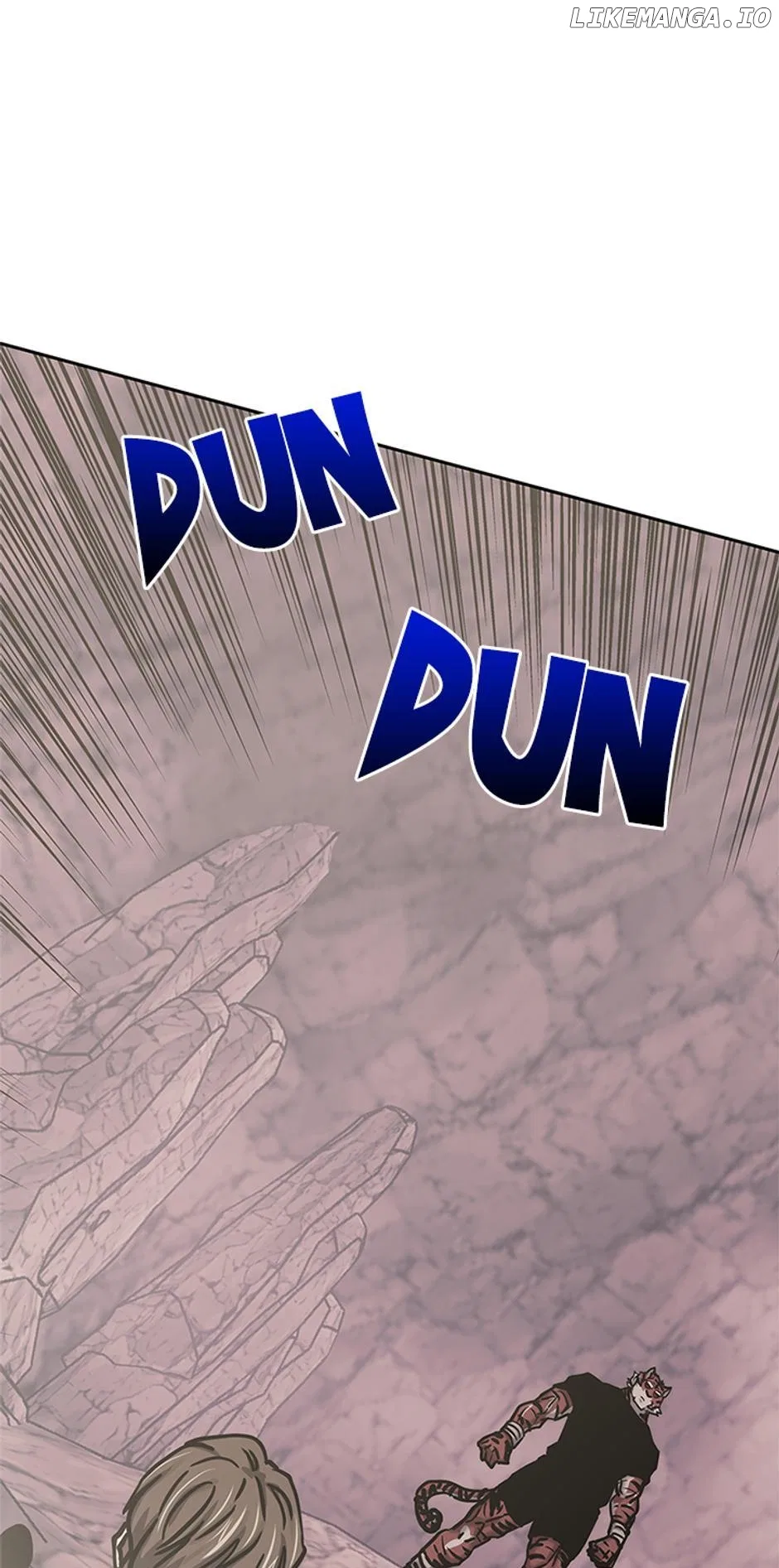 Starting Today, I’m a Player Chapter 133 – Page 51