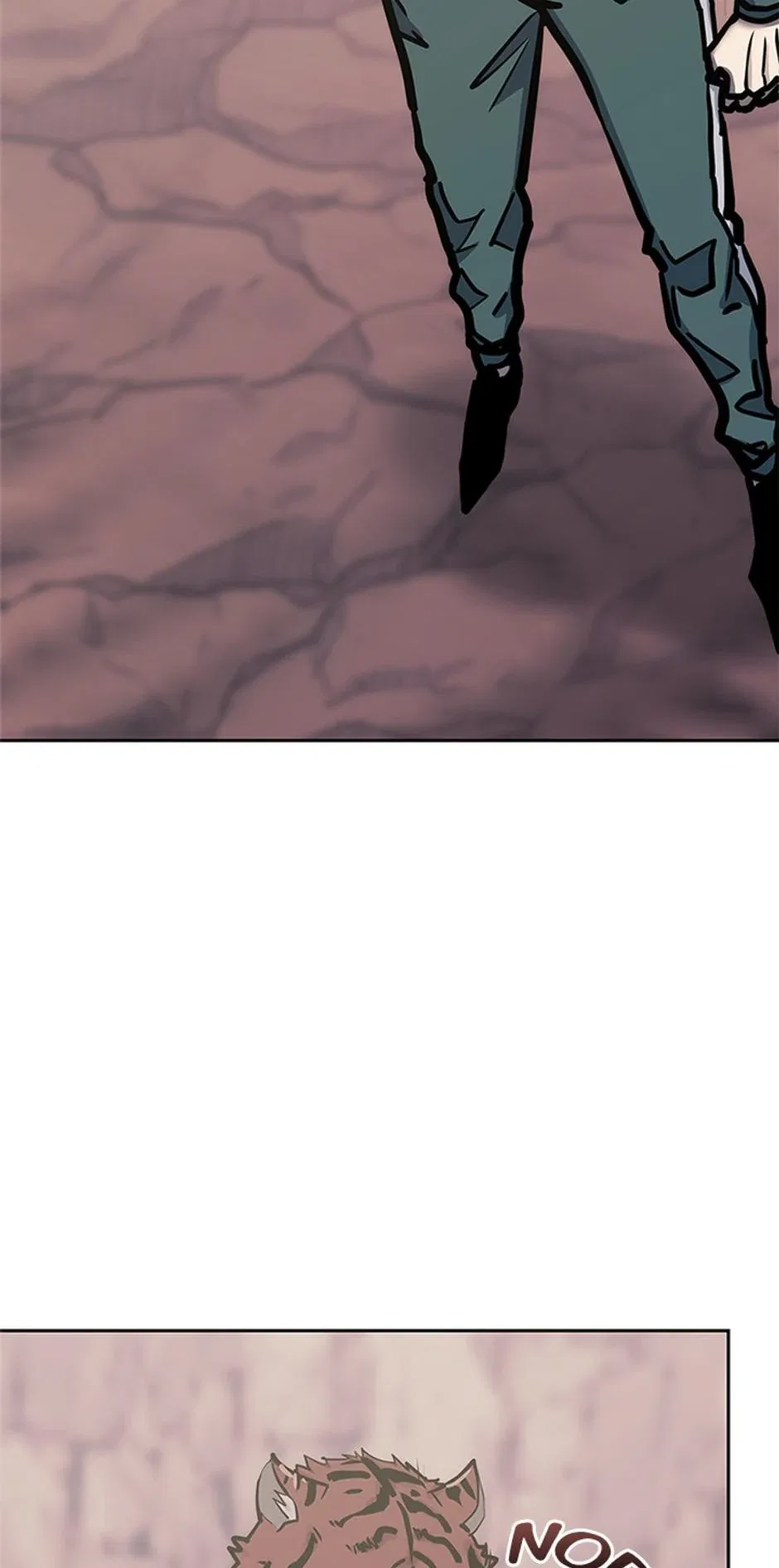 Starting Today, I’m a Player Chapter 133 – Page 54