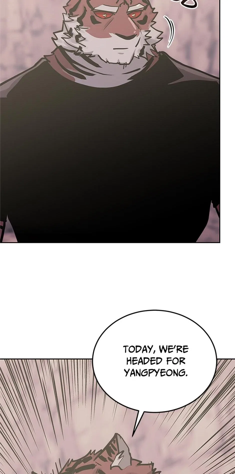 Starting Today, I’m a Player Chapter 133 – Page 55