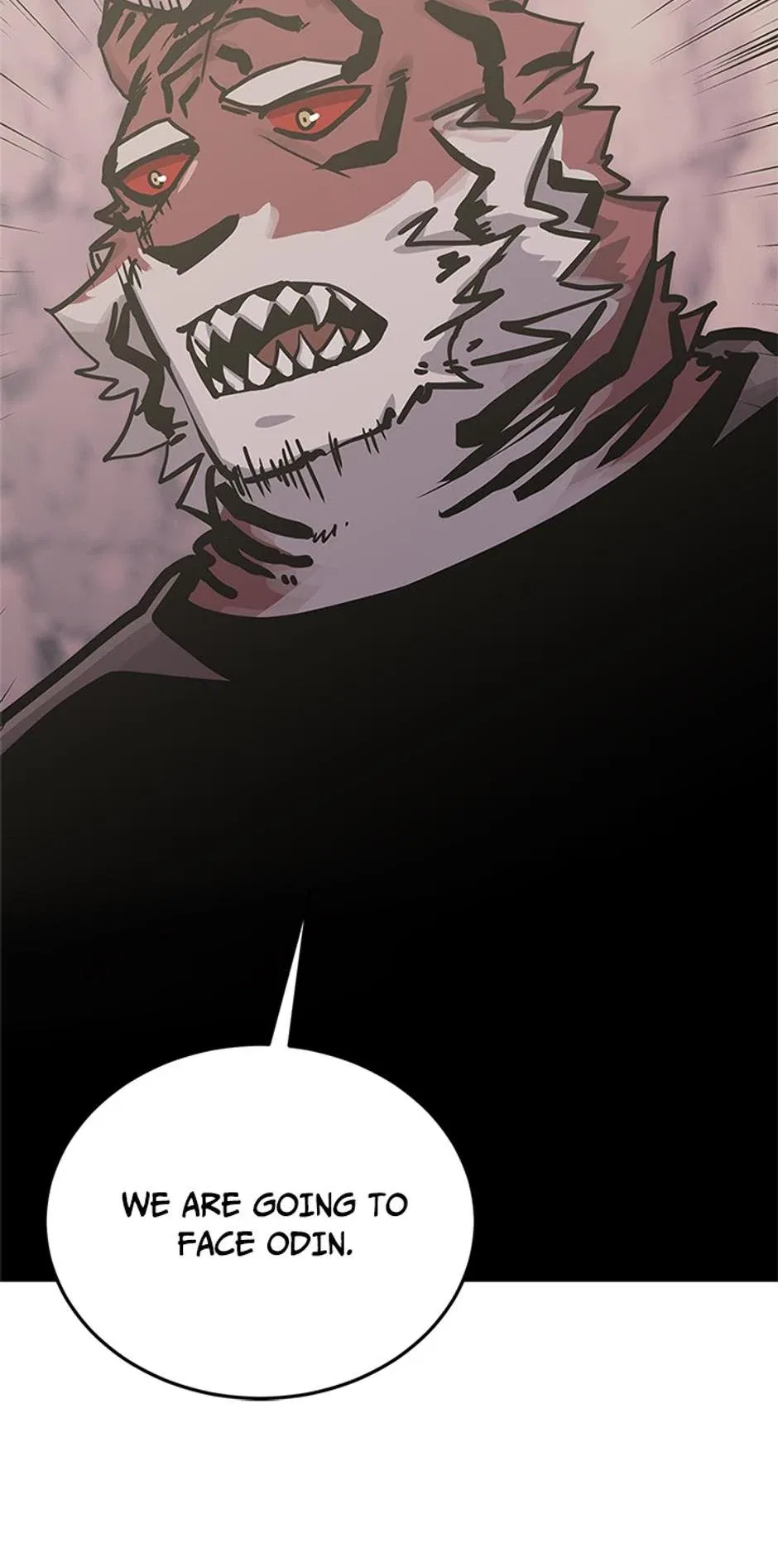 Starting Today, I’m a Player Chapter 133 – Page 56