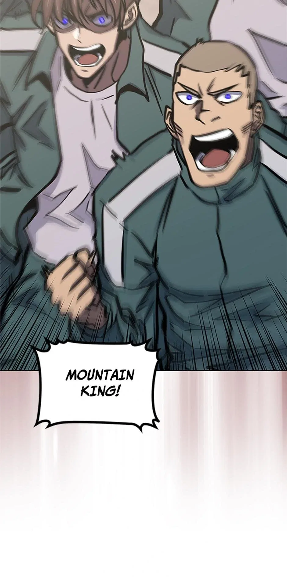 Starting Today, I’m a Player Chapter 133 – Page 62