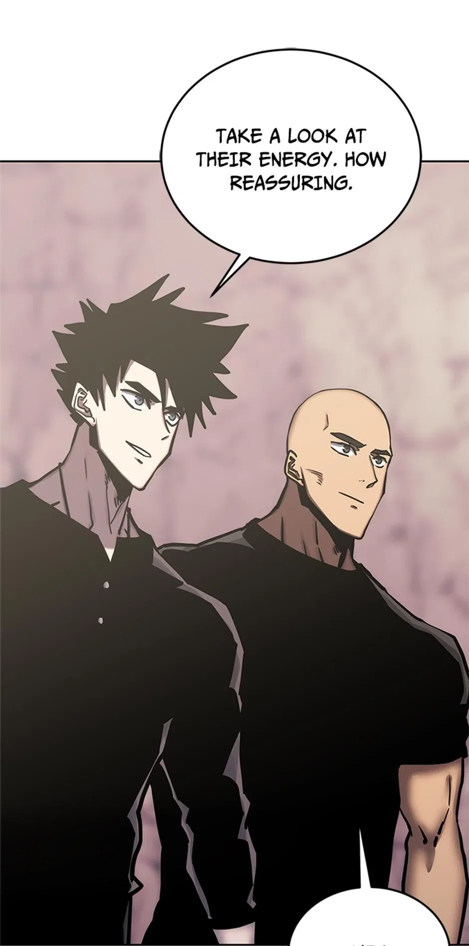 Starting Today, I’m a Player Chapter 133 – Page 63