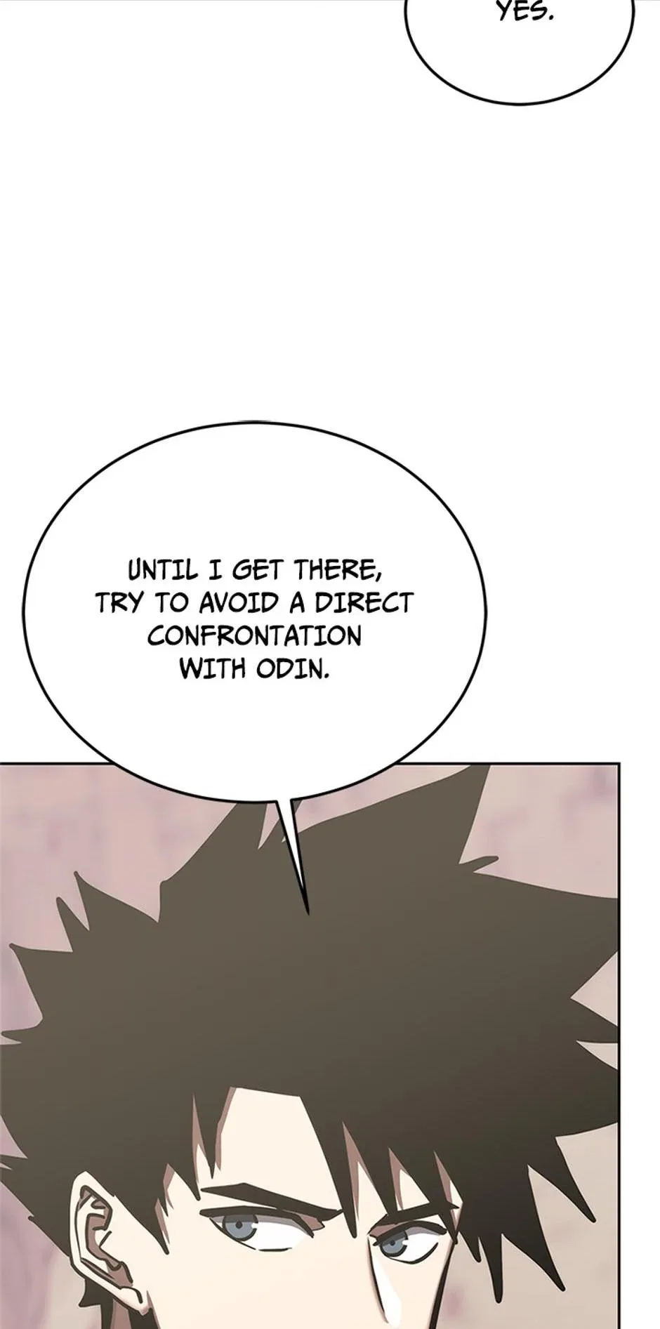 Starting Today, I’m a Player Chapter 133 – Page 64