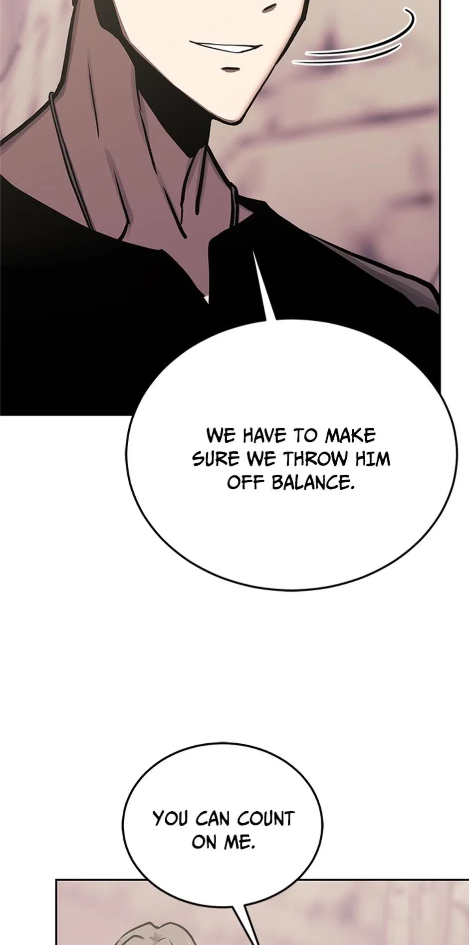 Starting Today, I’m a Player Chapter 133 – Page 65