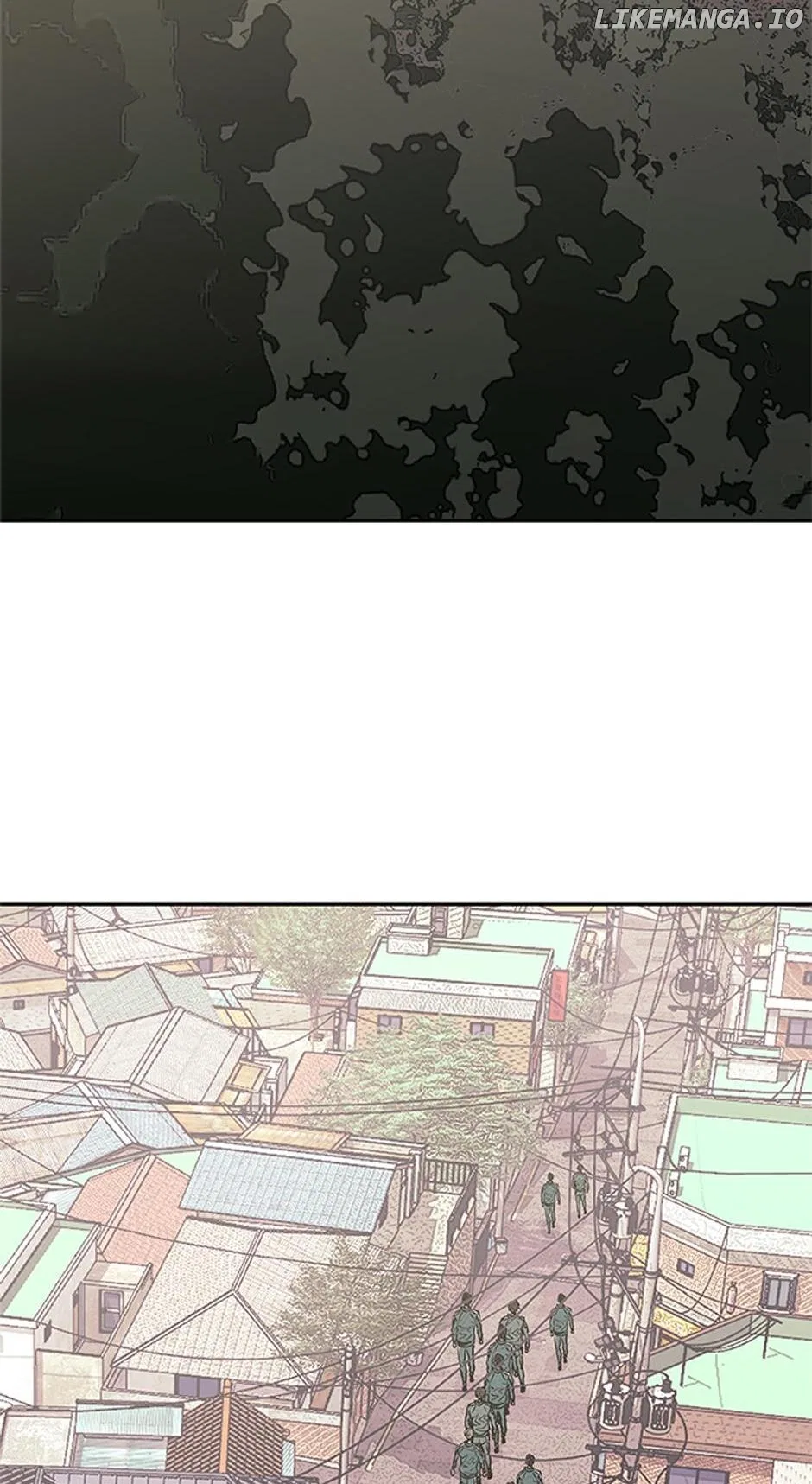 Starting Today, I’m a Player Chapter 133 – Page 70