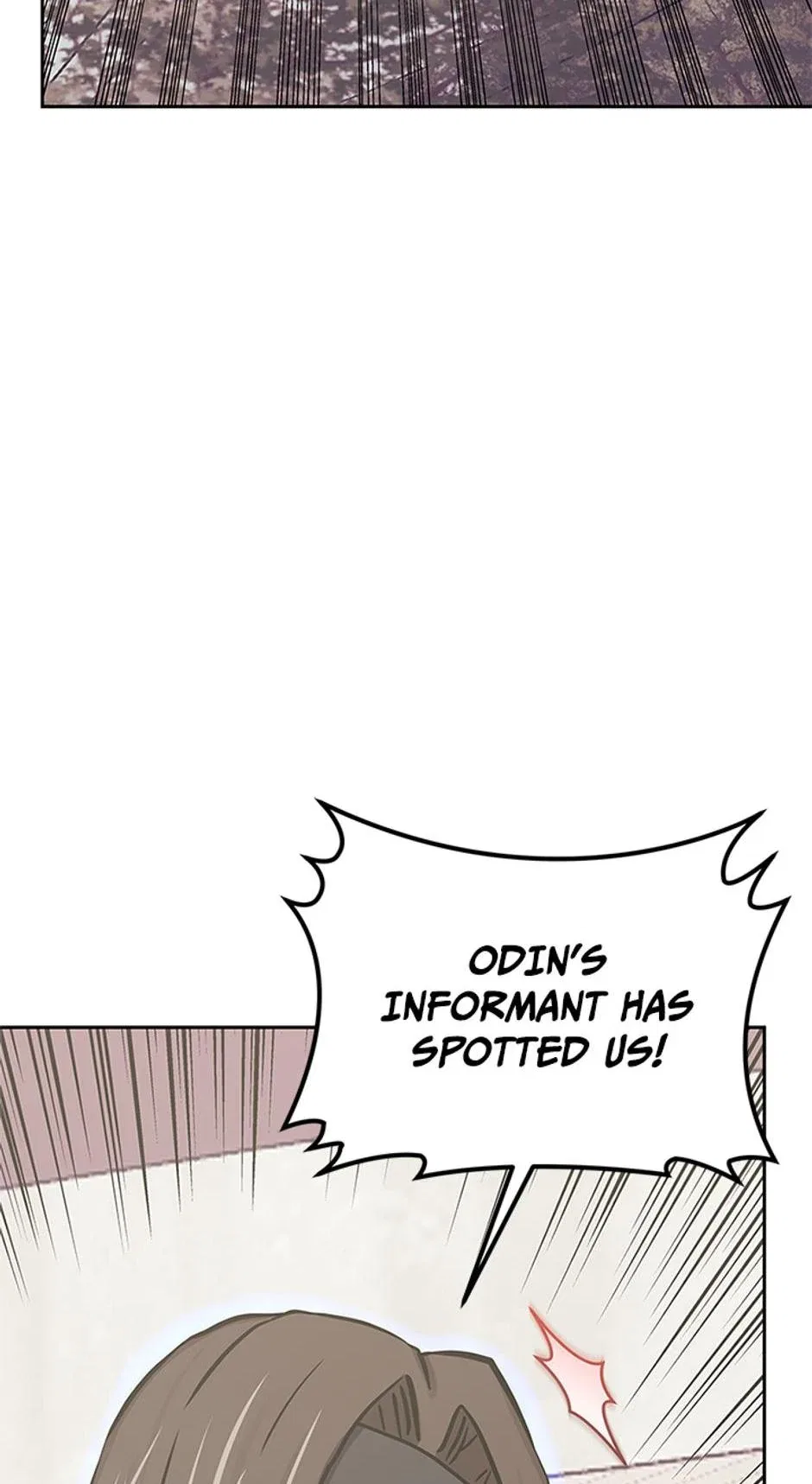 Starting Today, I’m a Player Chapter 133 – Page 73