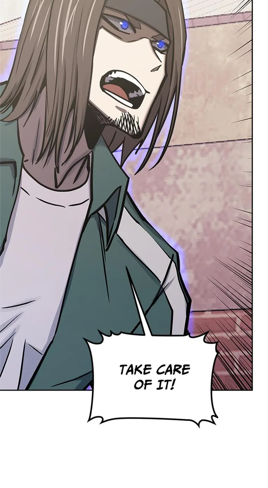 Starting Today, I’m a Player Chapter 133 – Page 74