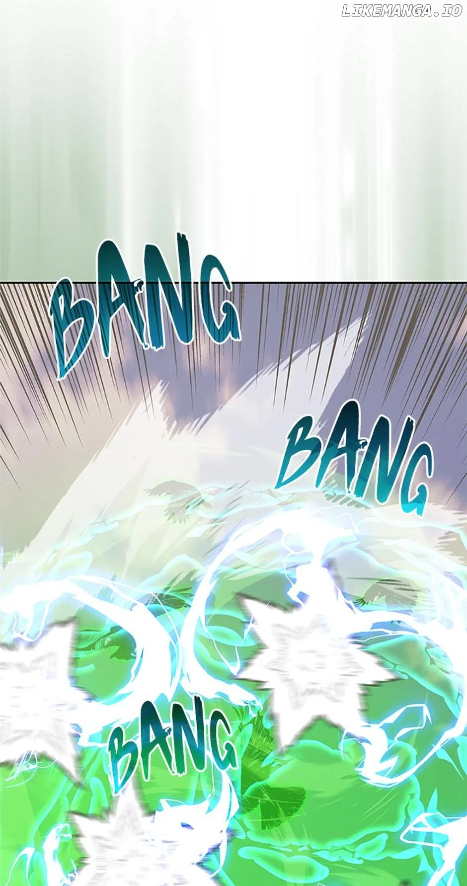 Starting Today, I’m a Player Chapter 133 – Page 78