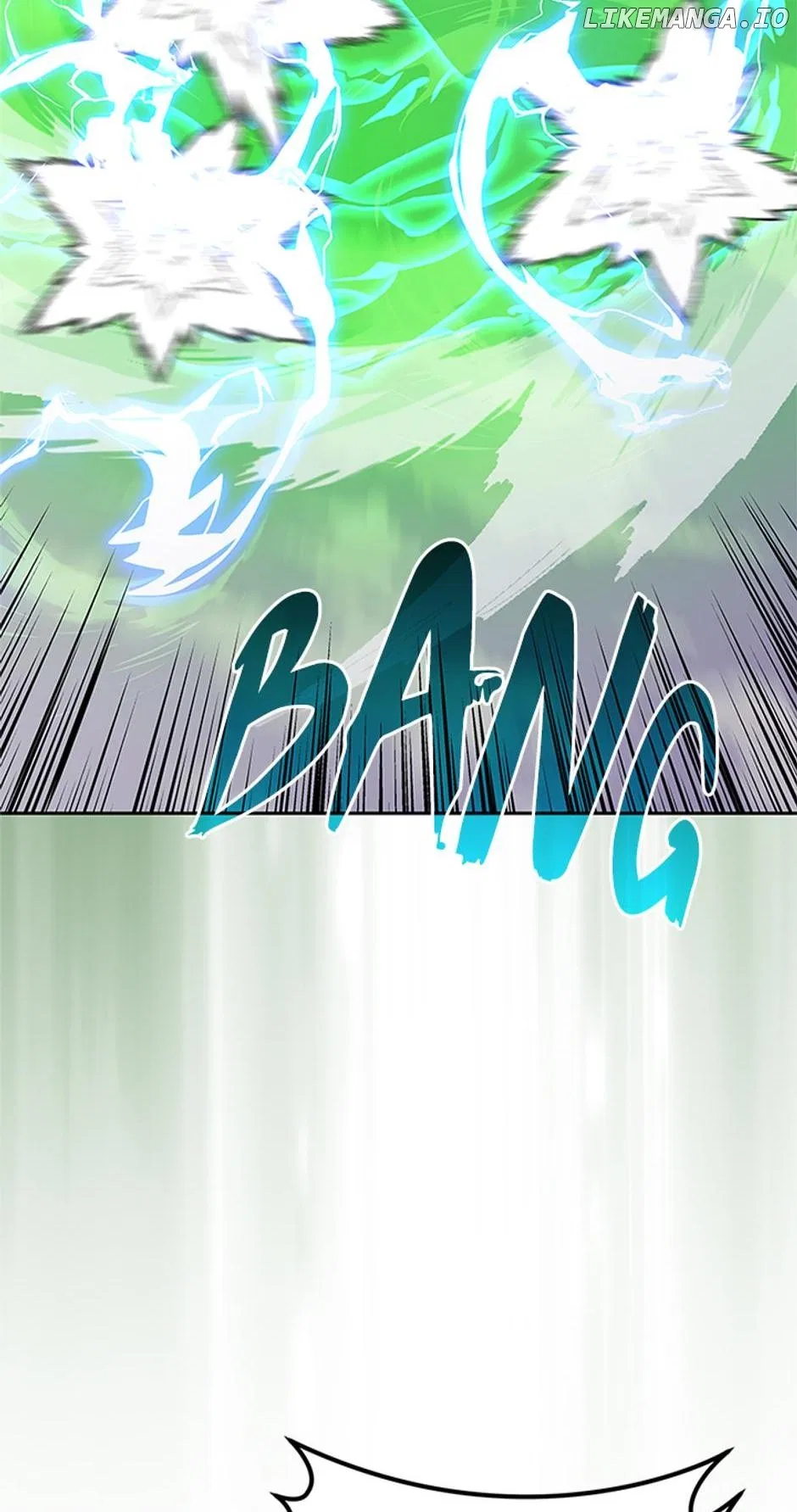 Starting Today, I’m a Player Chapter 133 – Page 79