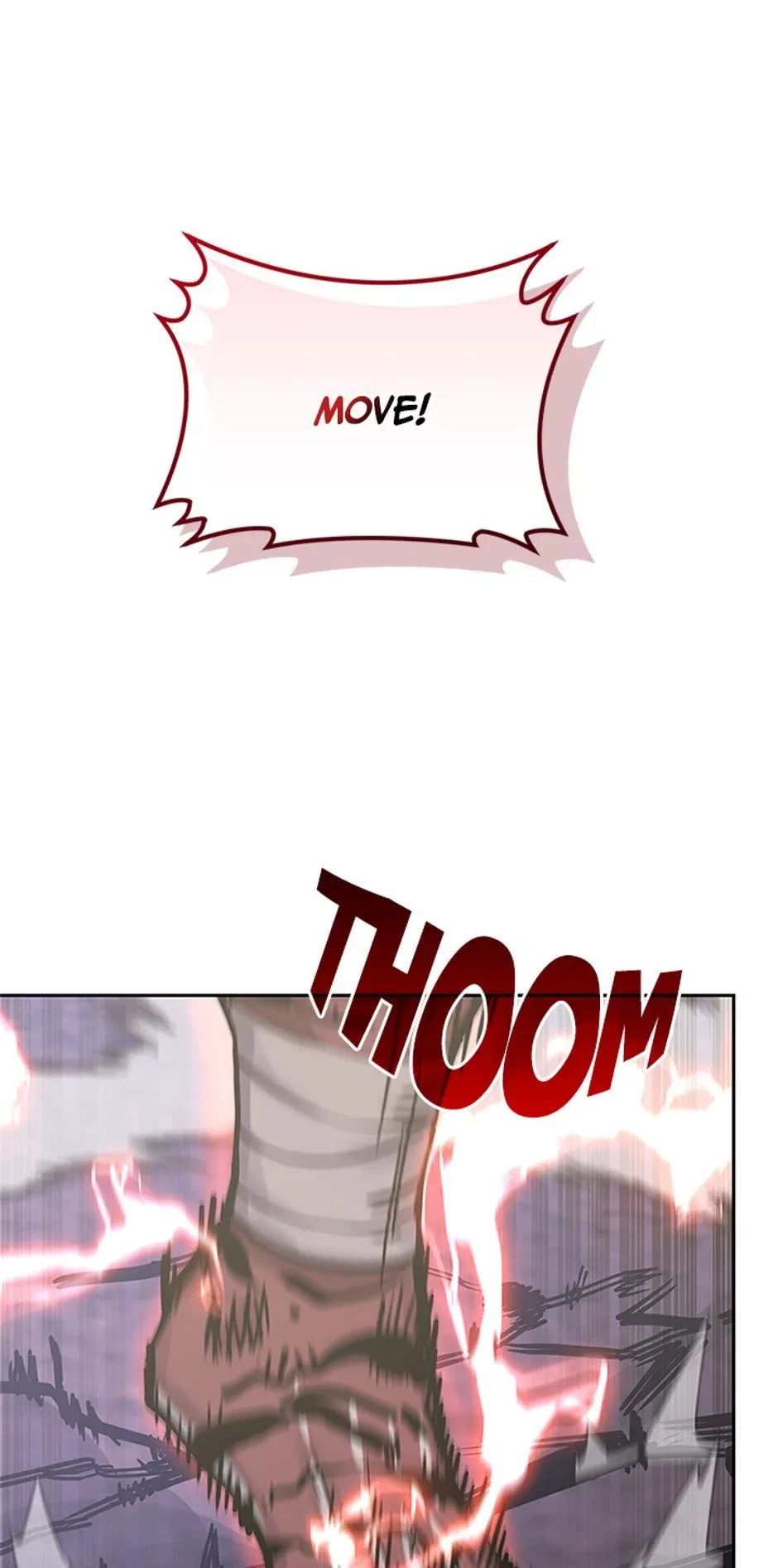 Starting Today, I’m a Player Chapter 133 – Page 81