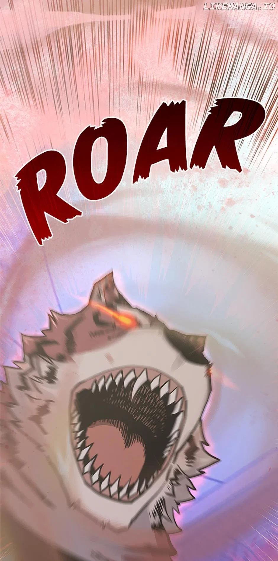 Starting Today, I’m a Player Chapter 133 – Page 83