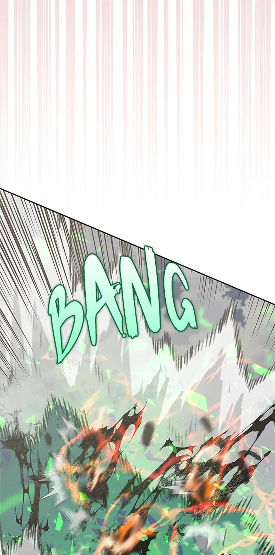 Starting Today, I’m a Player Chapter 133 – Page 85