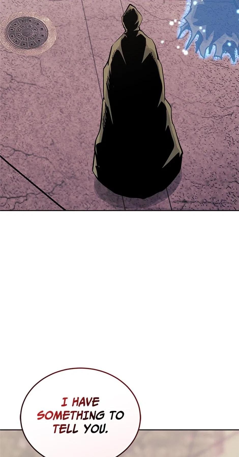Starting Today, I’m a Player Chapter 133 – Page 91