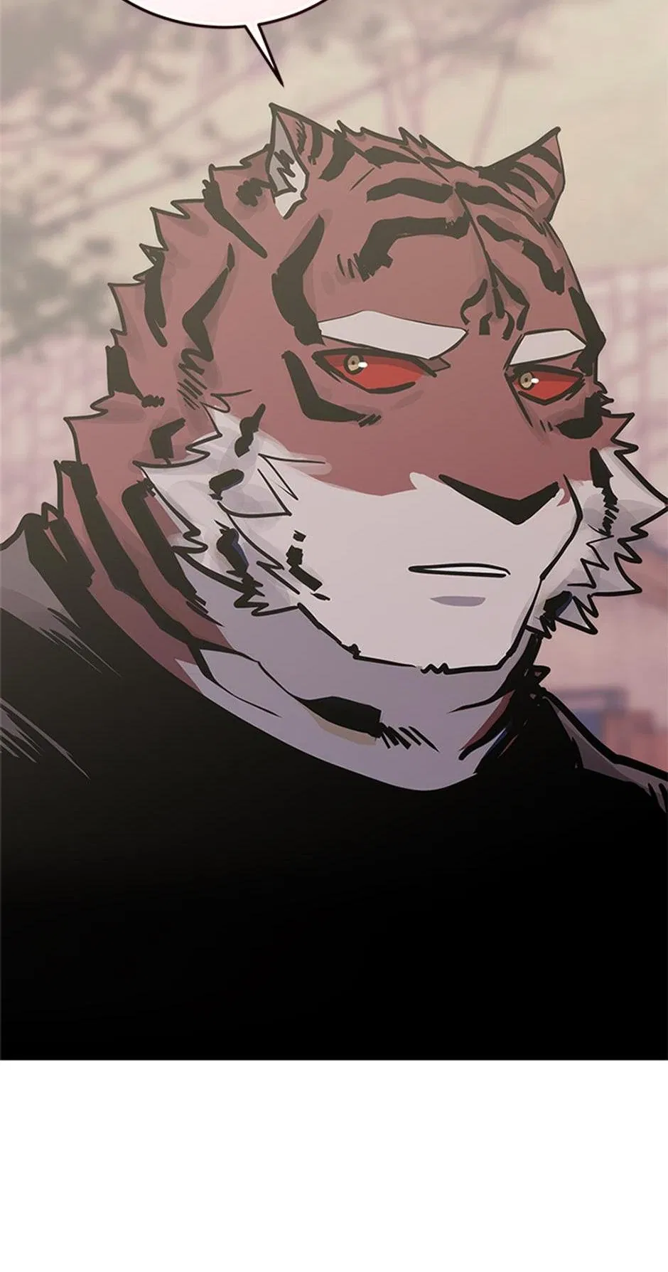 Starting Today, I’m a Player Chapter 133 – Page 92