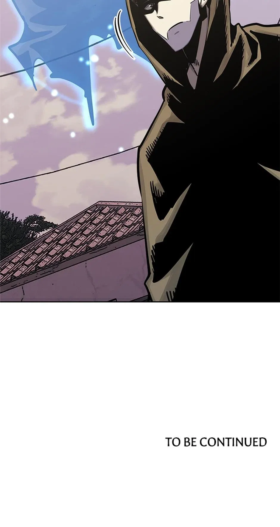 Starting Today, I’m a Player Chapter 133 – Page 94