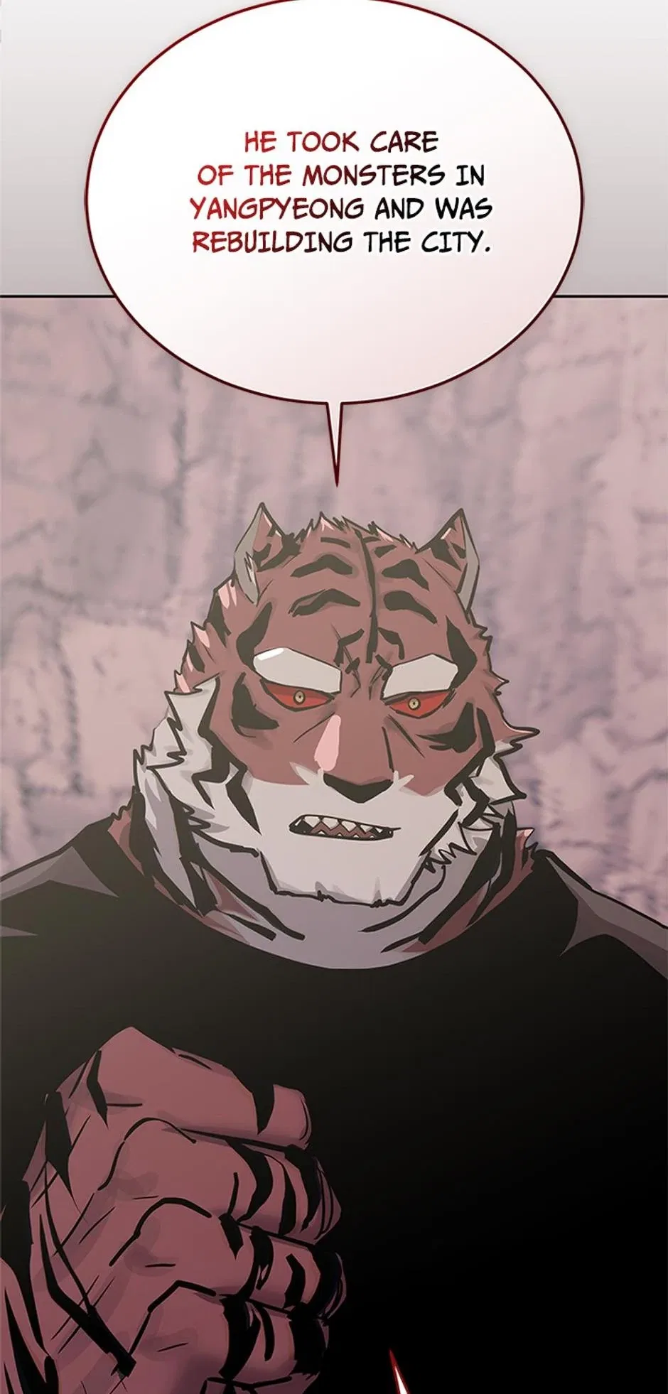 Starting Today, I’m a Player Chapter 132 – Page 2