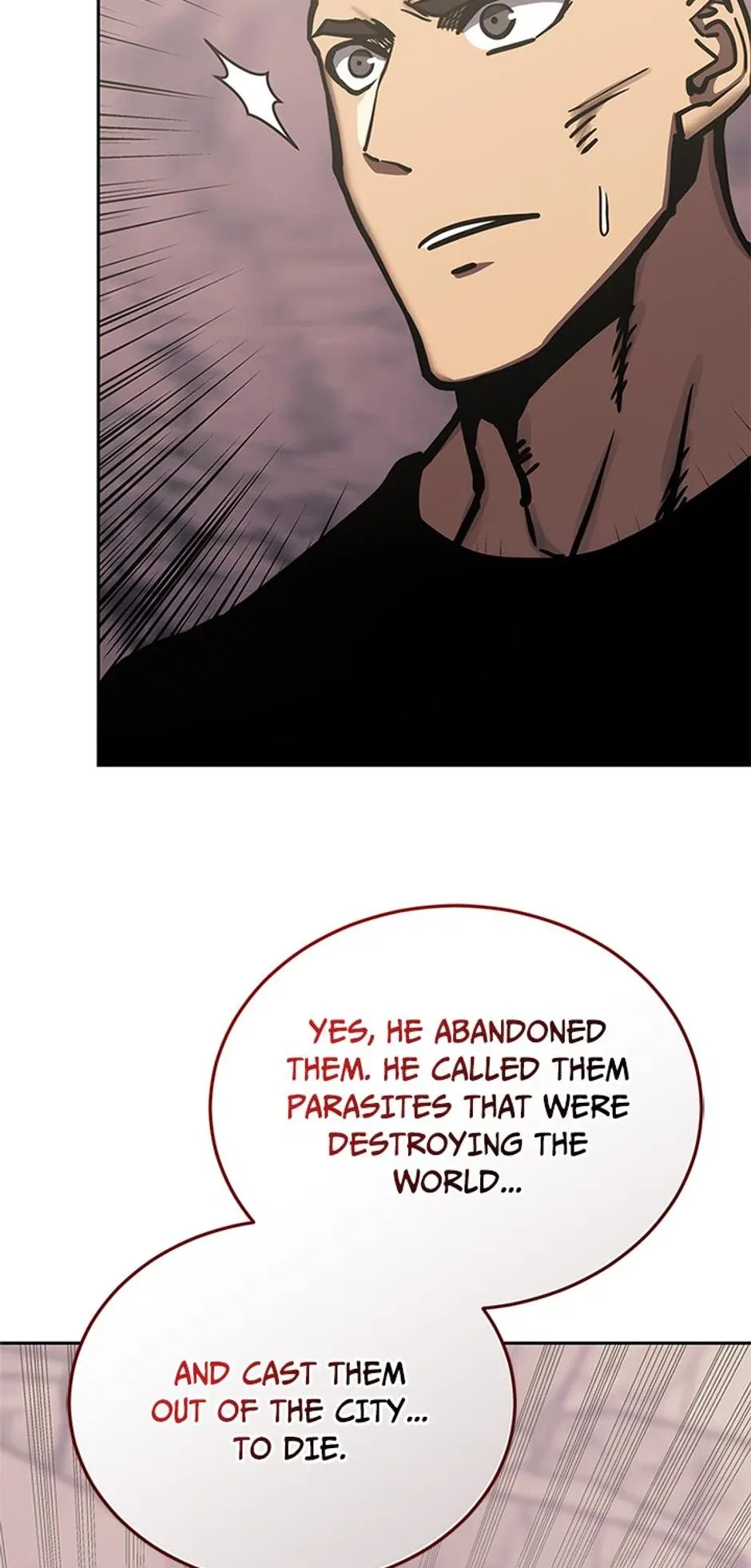 Starting Today, I’m a Player Chapter 132 – Page 4