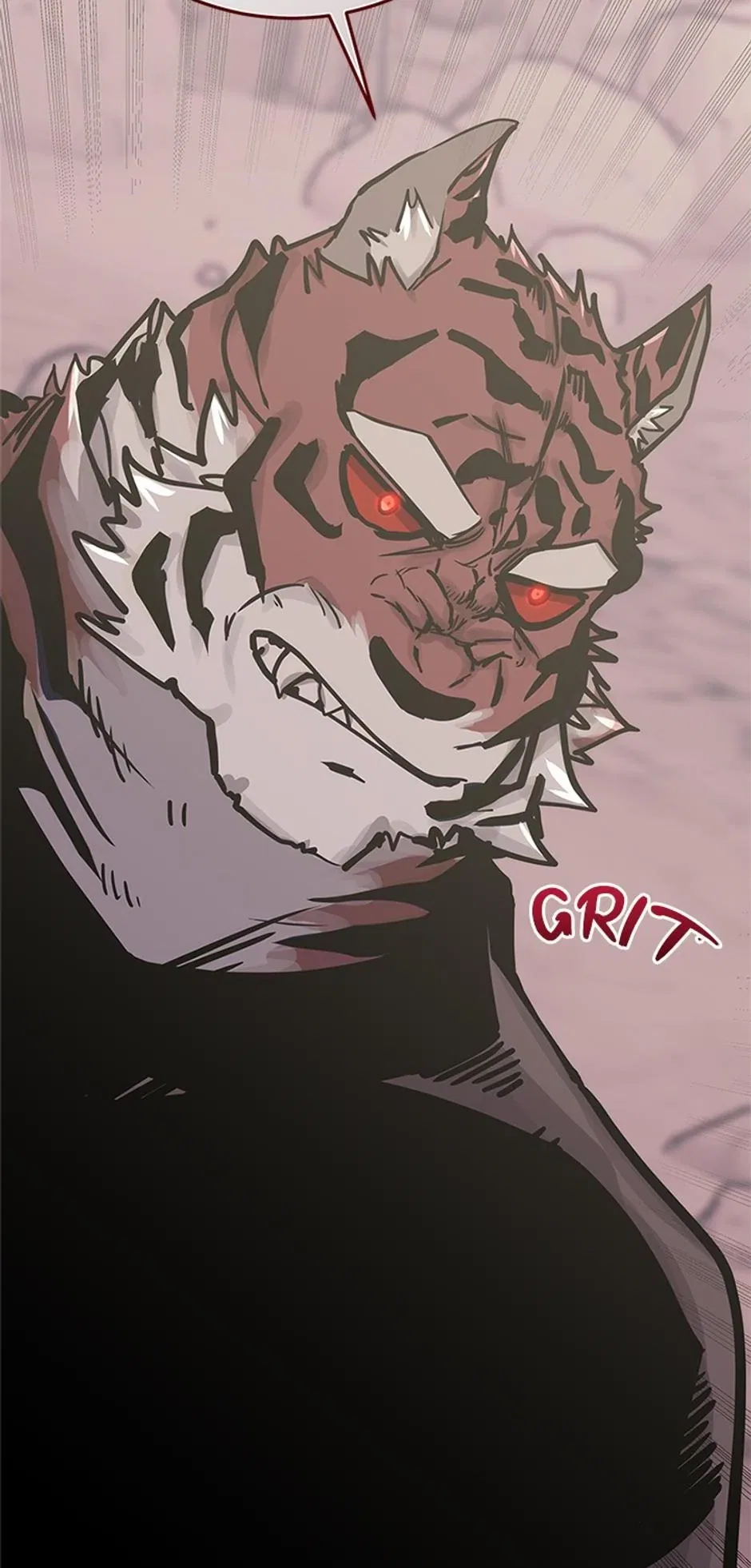 Starting Today, I’m a Player Chapter 132 – Page 5