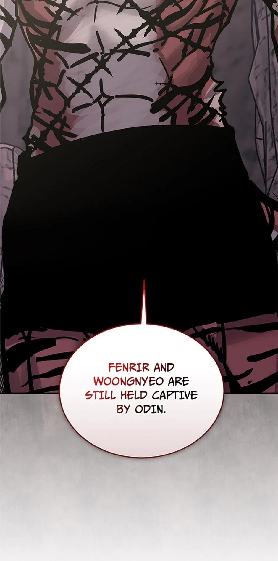 Starting Today, I’m a Player Chapter 132 – Page 11