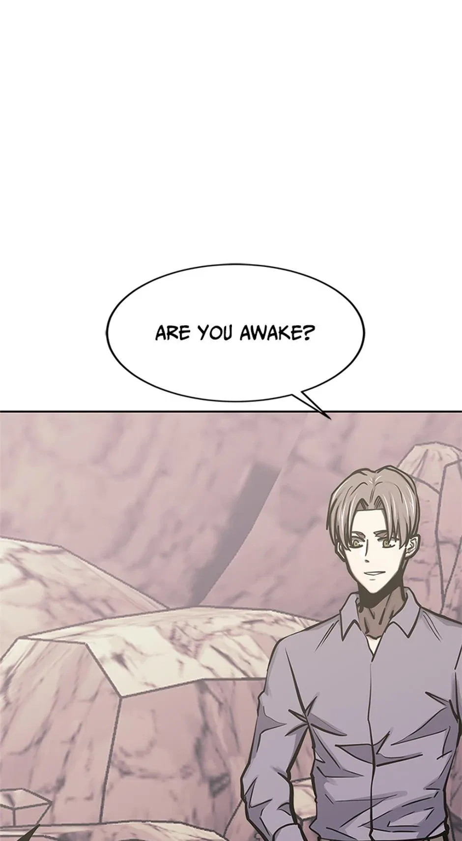Starting Today, I’m a Player Chapter 132 – Page 13