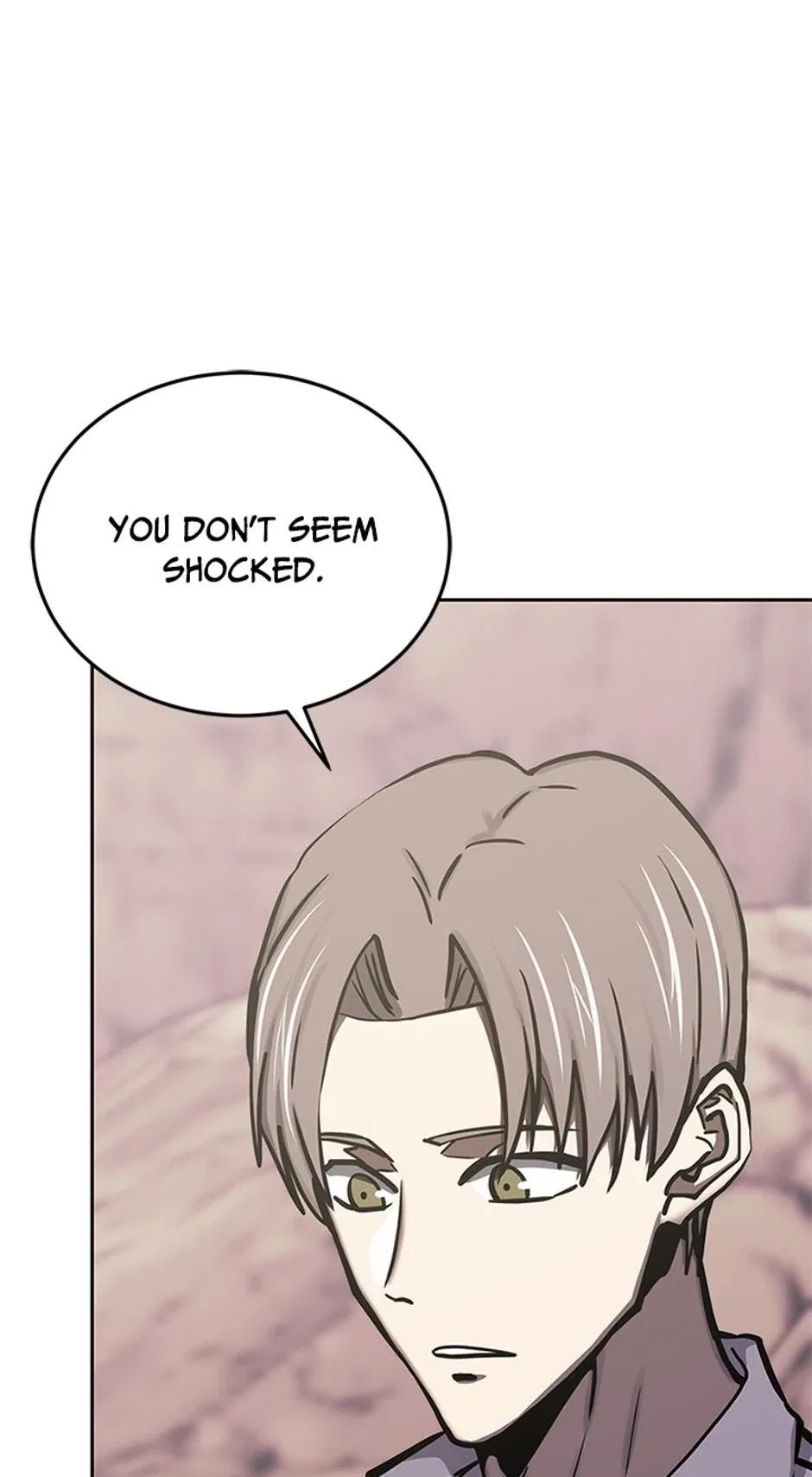 Starting Today, I’m a Player Chapter 132 – Page 16
