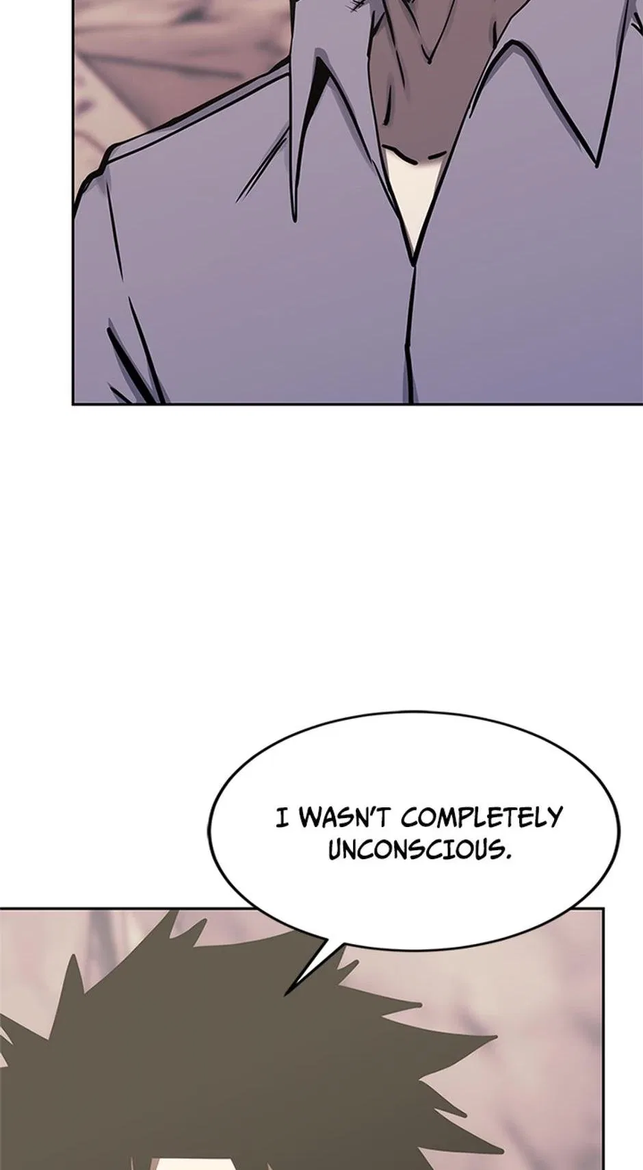 Starting Today, I’m a Player Chapter 132 – Page 17