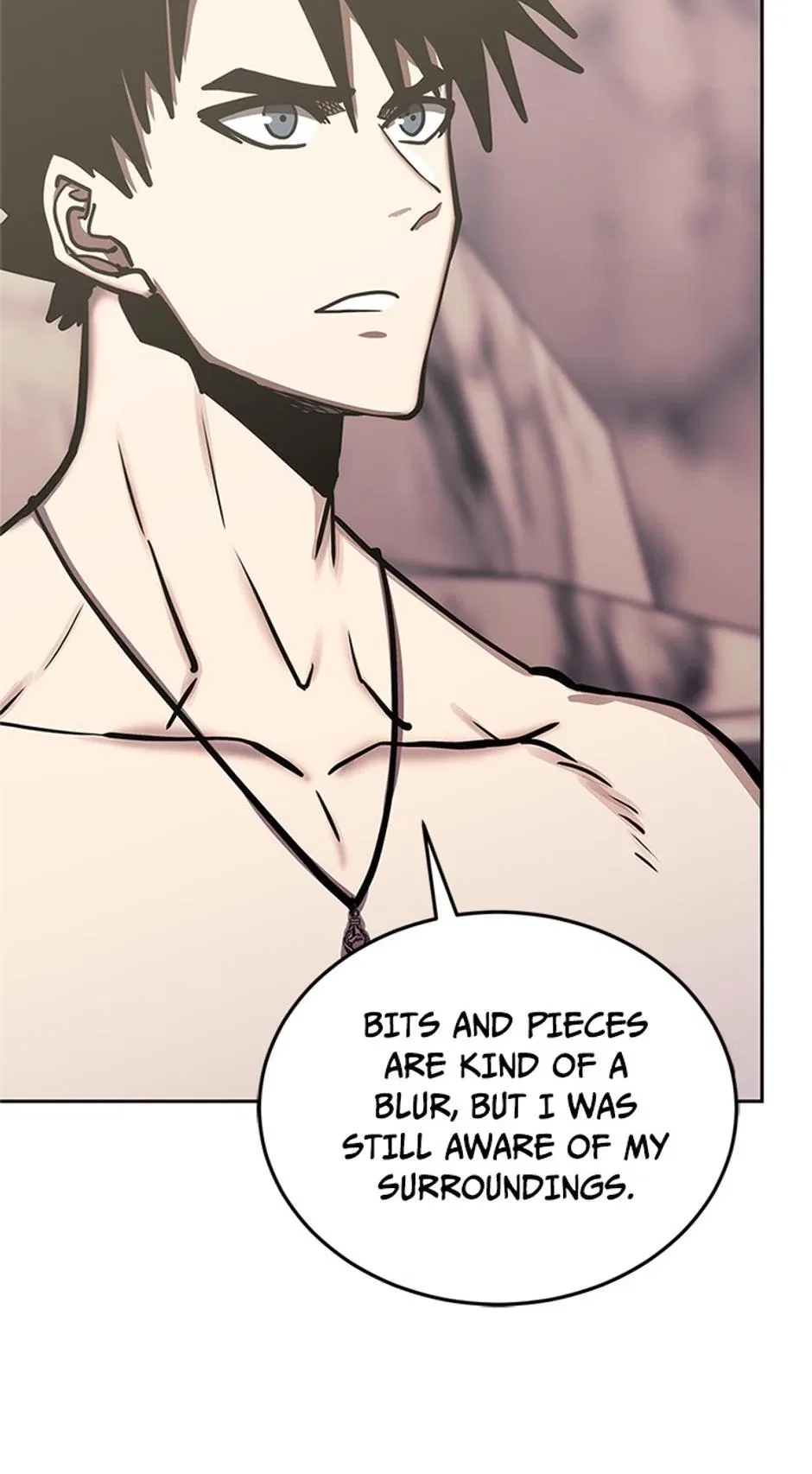 Starting Today, I’m a Player Chapter 132 – Page 18