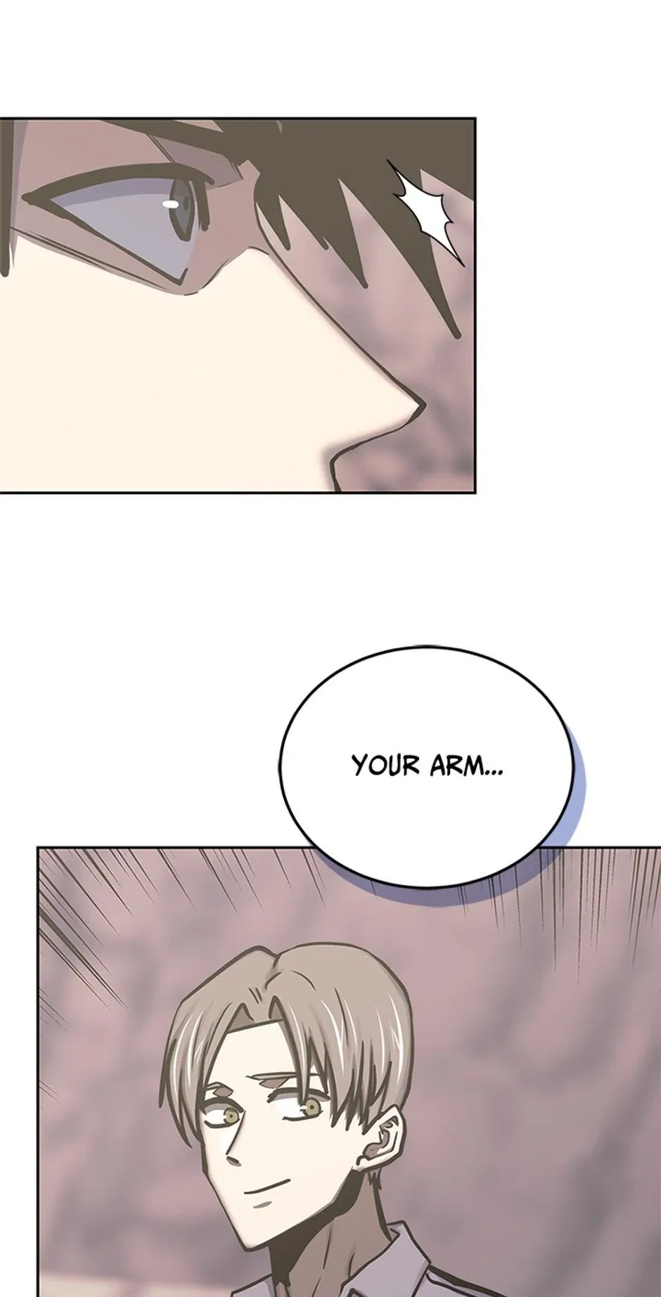 Starting Today, I’m a Player Chapter 132 – Page 19
